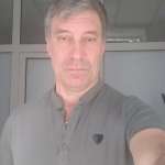 Igor, 48 лет