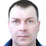 Константин, 48 лет