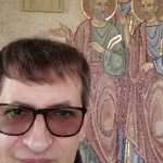 Александр, 51 год