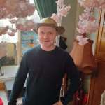 Александр, 37 лет