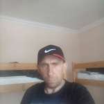 Александр, 47 лет