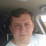 Ло, 32 года