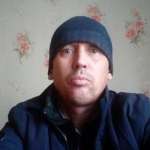 Roman, 42 года