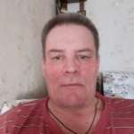 Андрей, 53 года