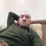 Дима, 35 лет