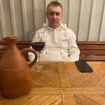 Алексей, 35 лет