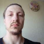 Александр, 39 лет