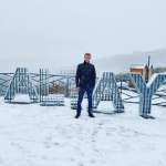 Андрей, 27 лет