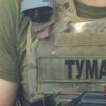 Дима, 44 года