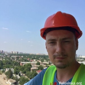 Banderos , 42 года