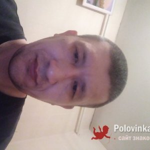 Дмитрий Аёшин, 41 год