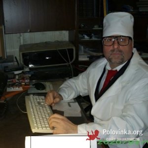 Oskar , 52 года