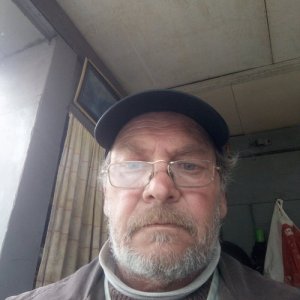 Сергей , 63 года