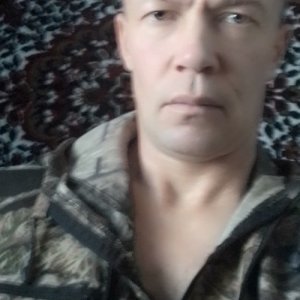 Богдан , 45 лет