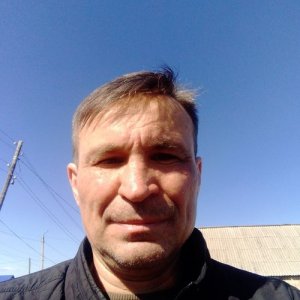 Валерий , 50 лет