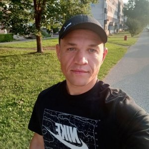 Іван , 34 года