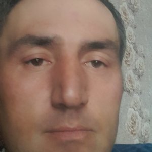 Андрей , 43 года