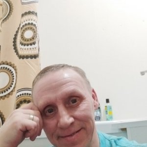 Игорь , 52 года