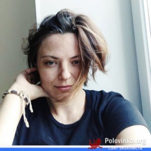 Nataliia , 41 год
