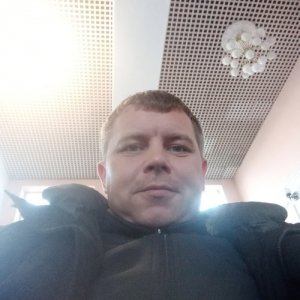 Maks Родионов, 37 лет
