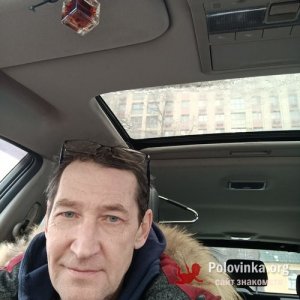 Sergey , 58 лет