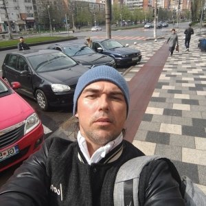 Андрей , 38 лет
