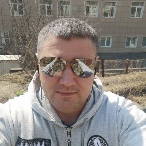 Константин , 47 лет