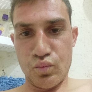 Кирилл , 32 года