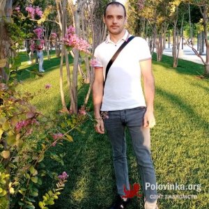 Артём , 42 года