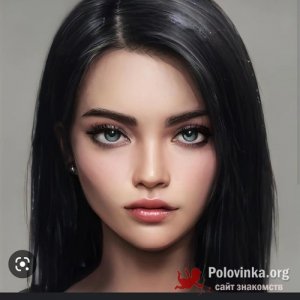 Маша Архипова, 23 года