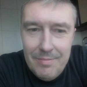Максим , 47 лет