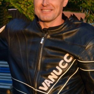 Игорь , 54 года