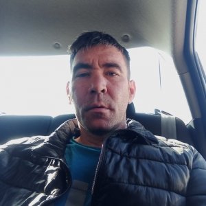 Илья , 40 лет