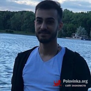 Максим , 37 лет