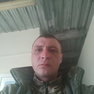 Александр , 34 года
