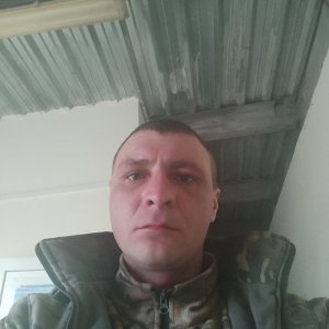 Александр , 33 года