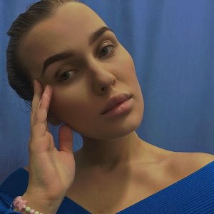 Лиза , 22 года