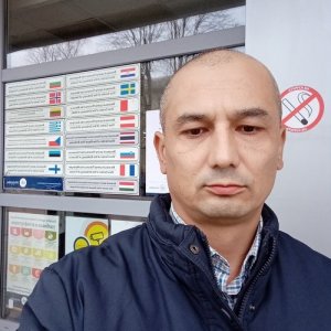 Lieder , 41 год