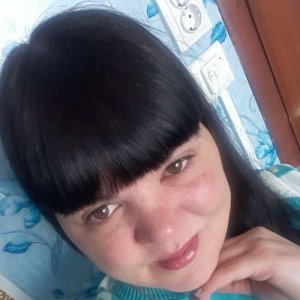 Милана , 33 года
