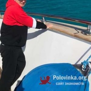 Ivan , 60 лет
