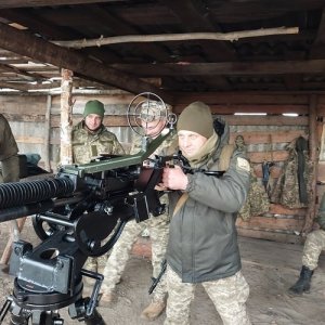 Олександр , 42 года