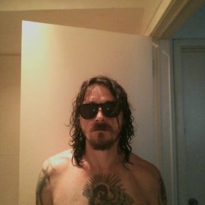 Андрий , 49 лет