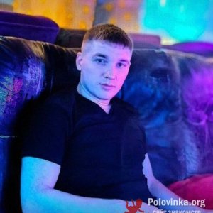 Никита , 34 года