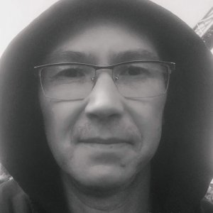 Сергей , 42 года