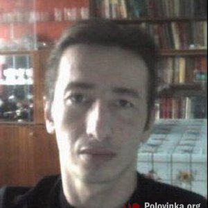 Сергей , 42 года