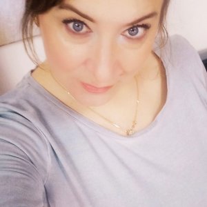 Анна , 51 год