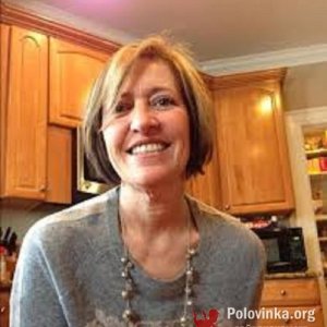 Patricia , 52 года