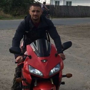 Евгений , 44 года
