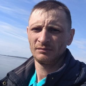 Александр , 34 года