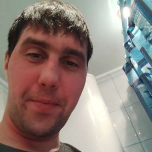Андрей , 37 лет